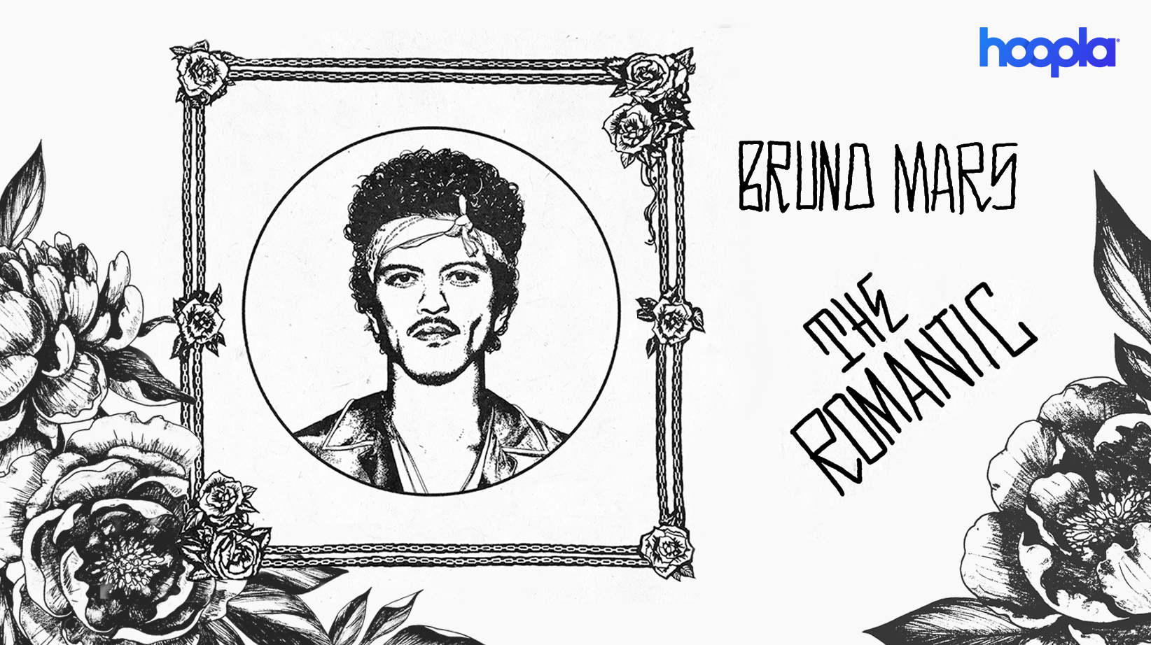 Social-FB_music-BrunoMars-TheRomantic_3-2026