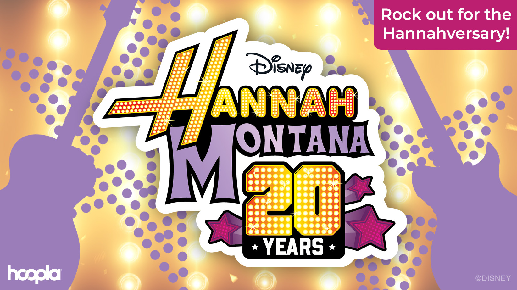Social-FB_music-HannahMontana20Years_3-2026