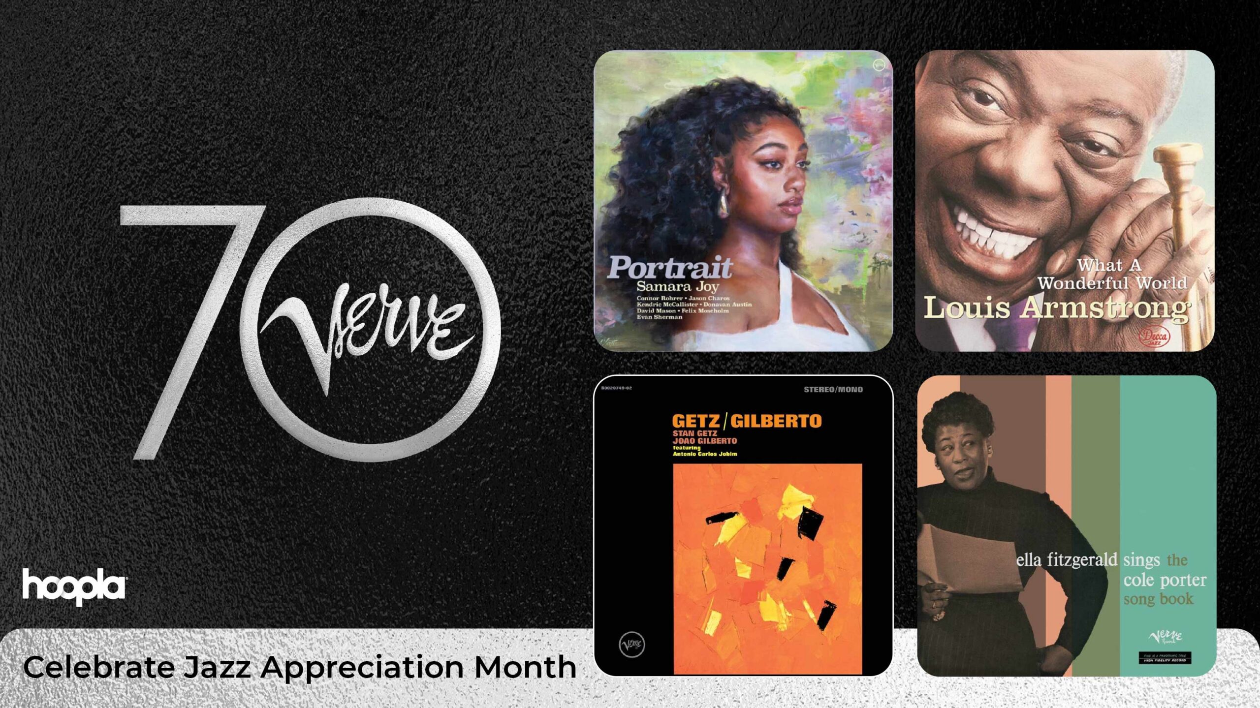 Social-FB_music-VerveOnHoopla_4-2026