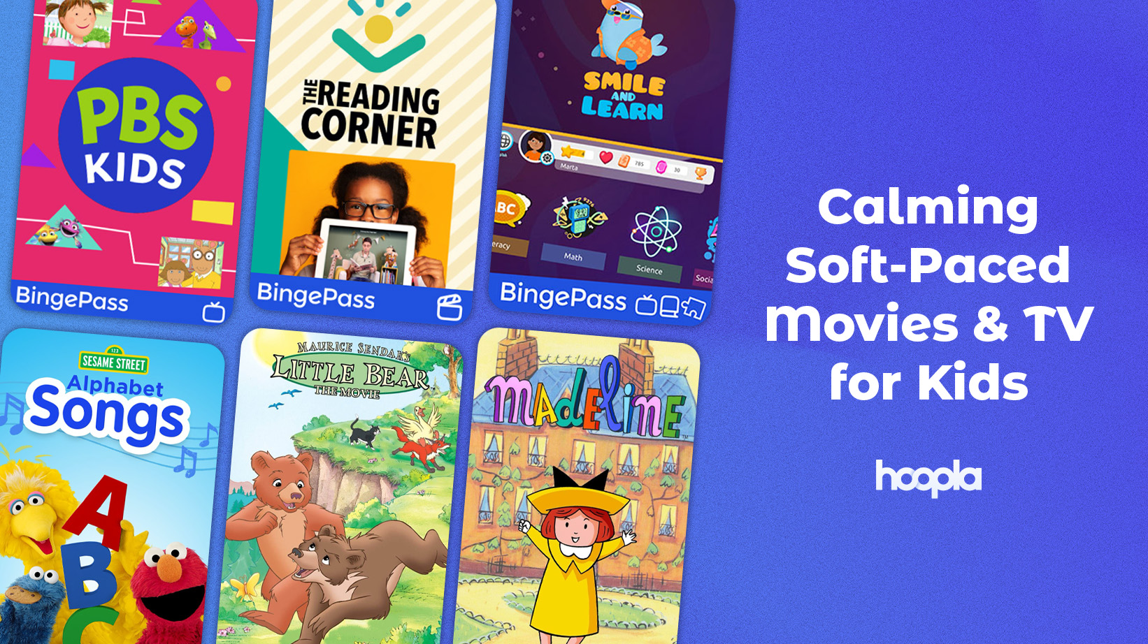 Social-FB_video-CalmMovies&TVForKids_3-2026