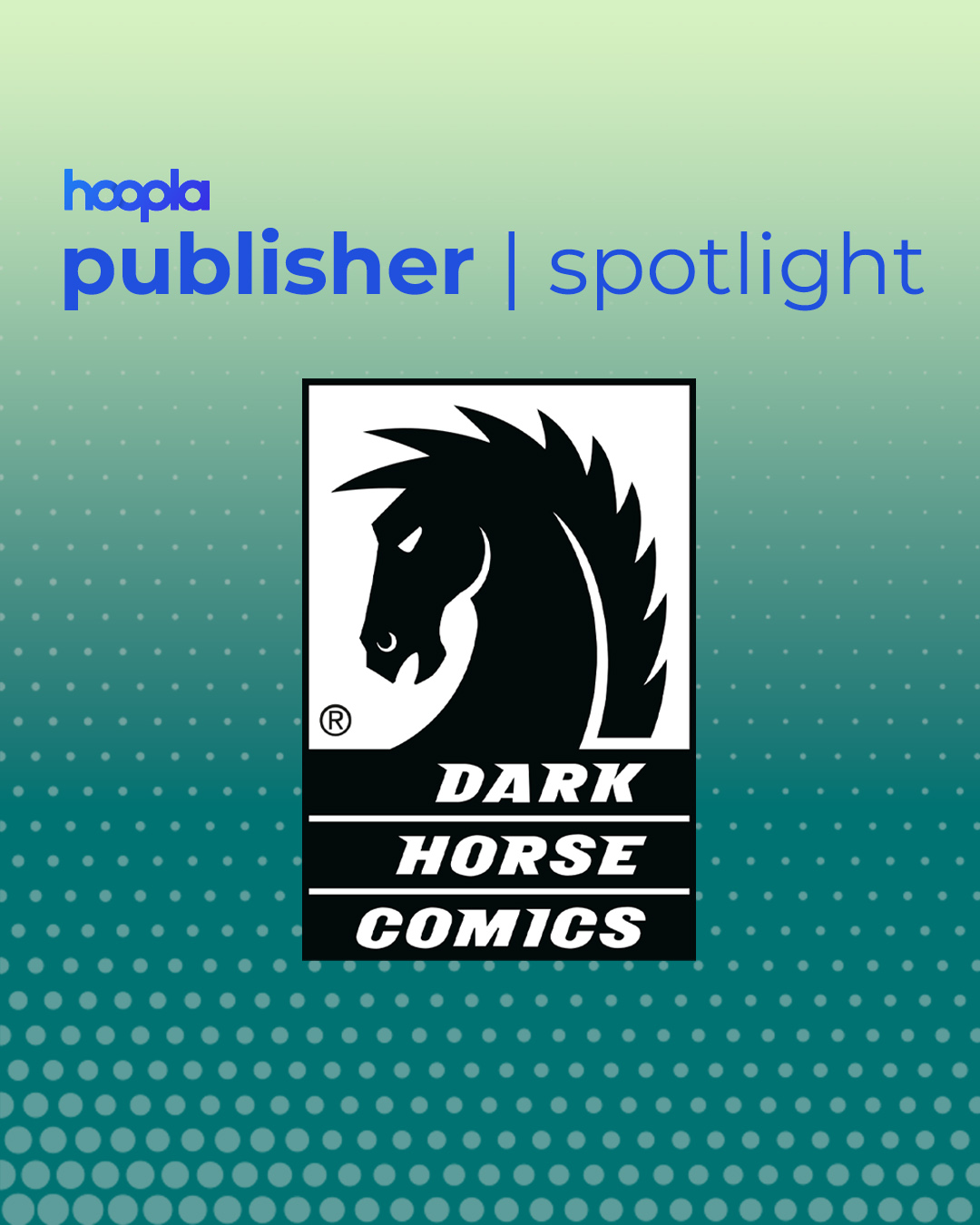 Social-IG_comics-DarkHorse-carousel1_3-2026