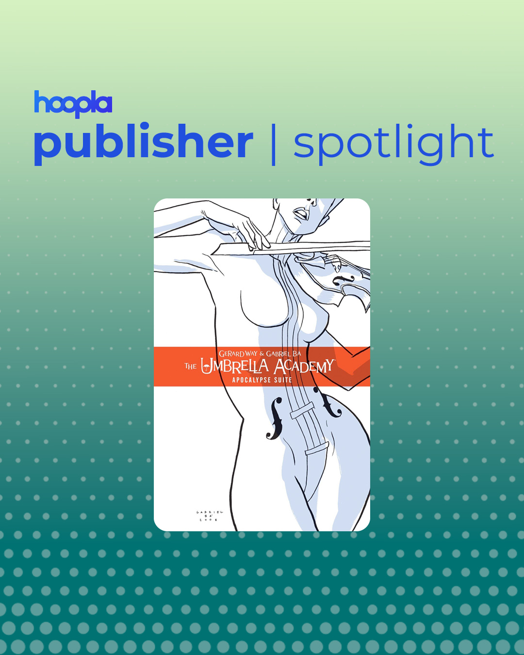 Social-IG_comics-DarkHorse-carousel2_3-2026