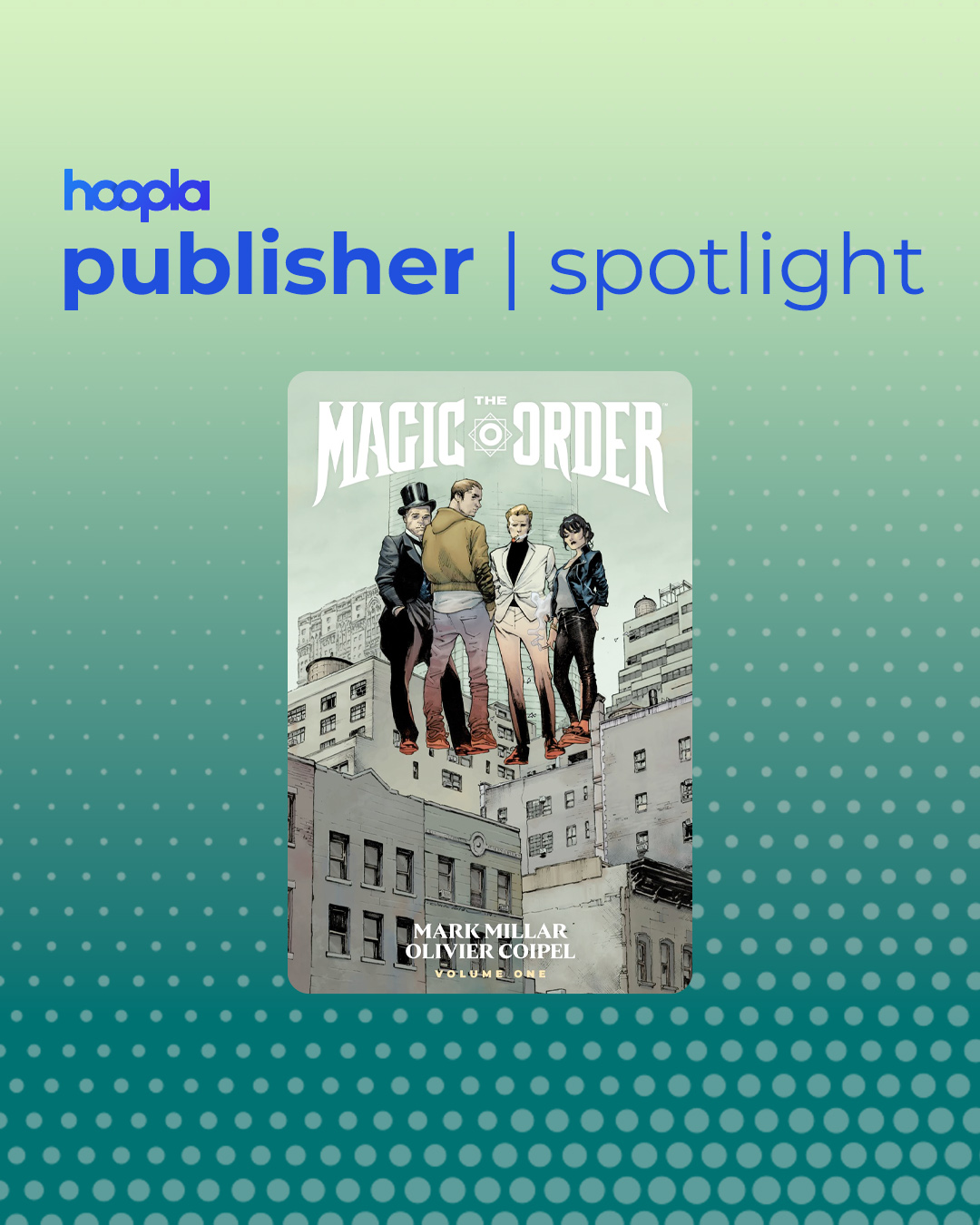 Social-IG_comics-DarkHorse-carousel3_3-2026