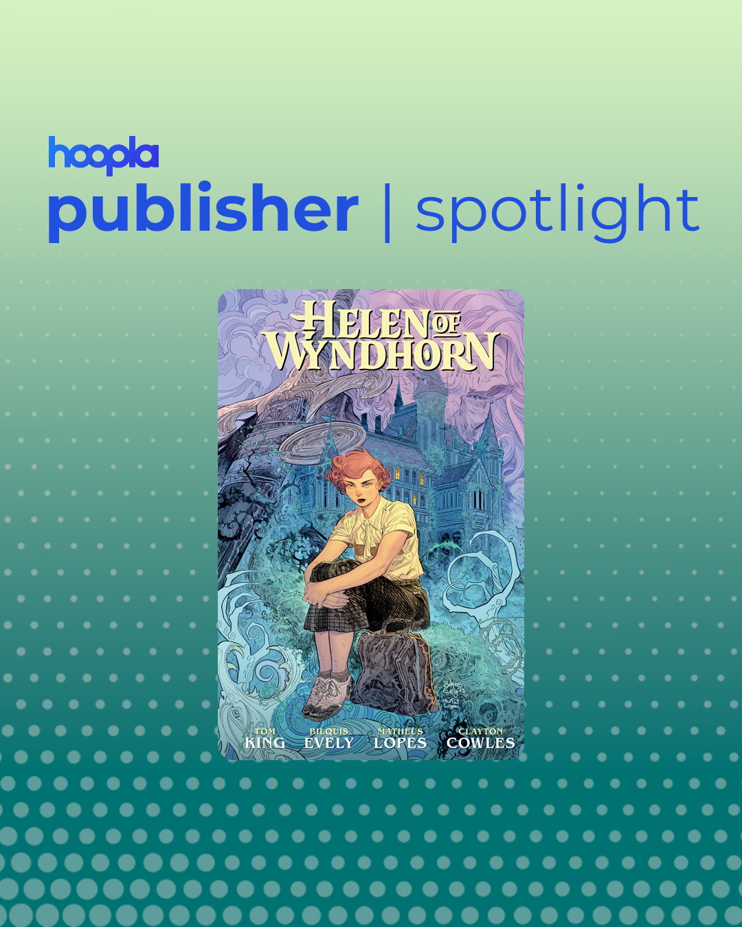 Social-IG_comics-DarkHorse-carousel4_3-2026