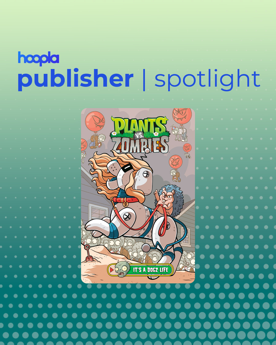 Social-IG_comics-DarkHorse-carousel5_3-2026