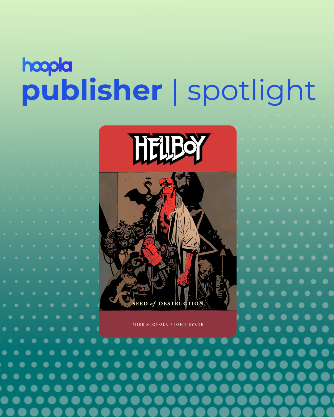 Social-IG_comics-DarkHorse_carousel7_3-2026