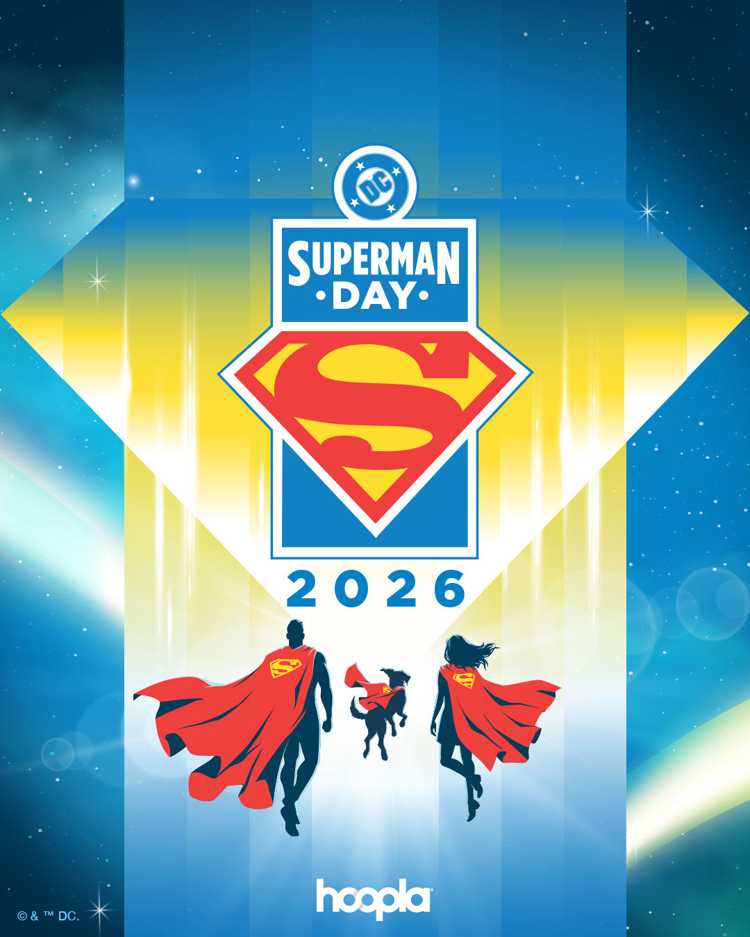 Social-IG_comics-SupermanDay-carousel1_4-2026