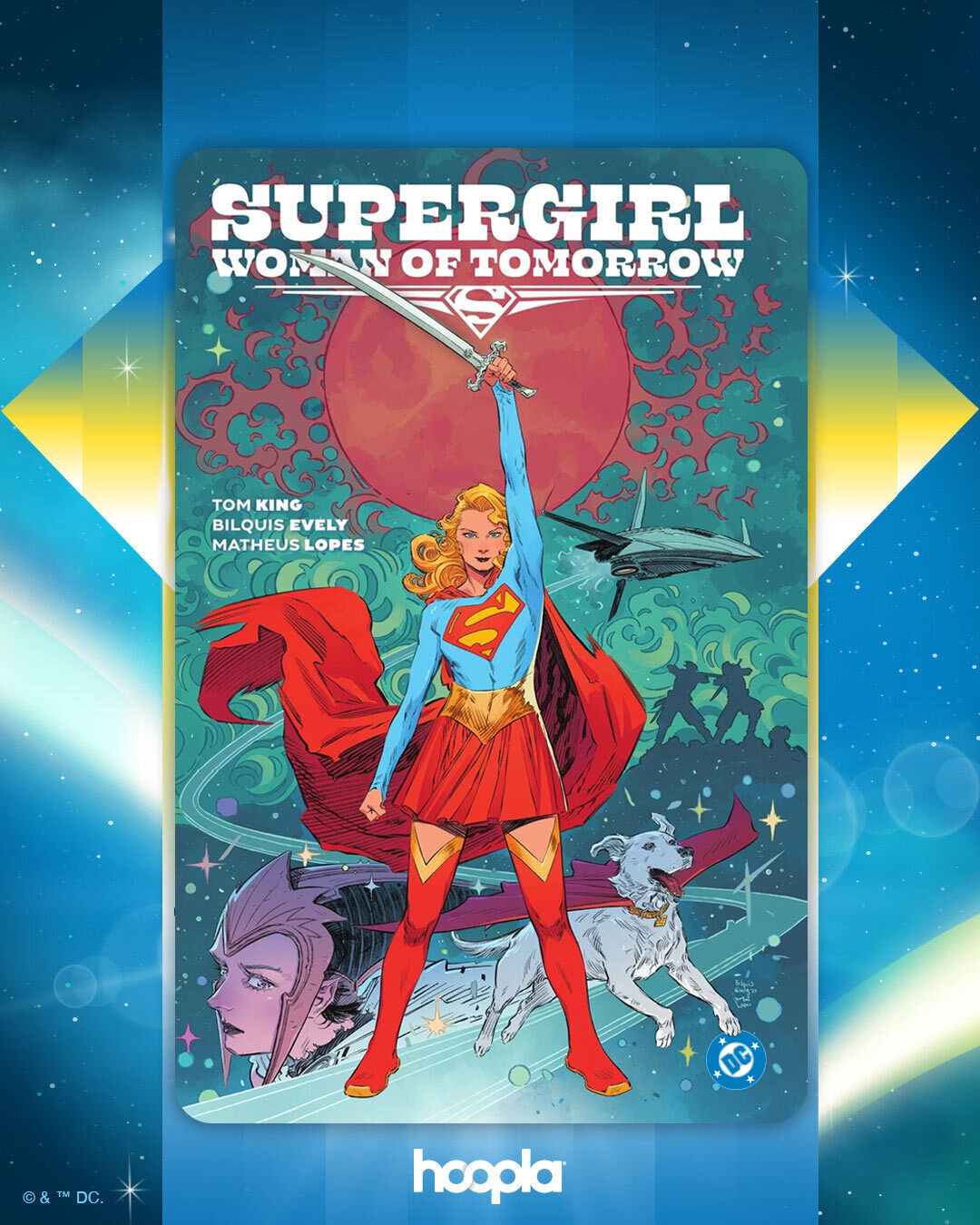 Social-IG_comics-SupermanDay-carousel2_4-2026