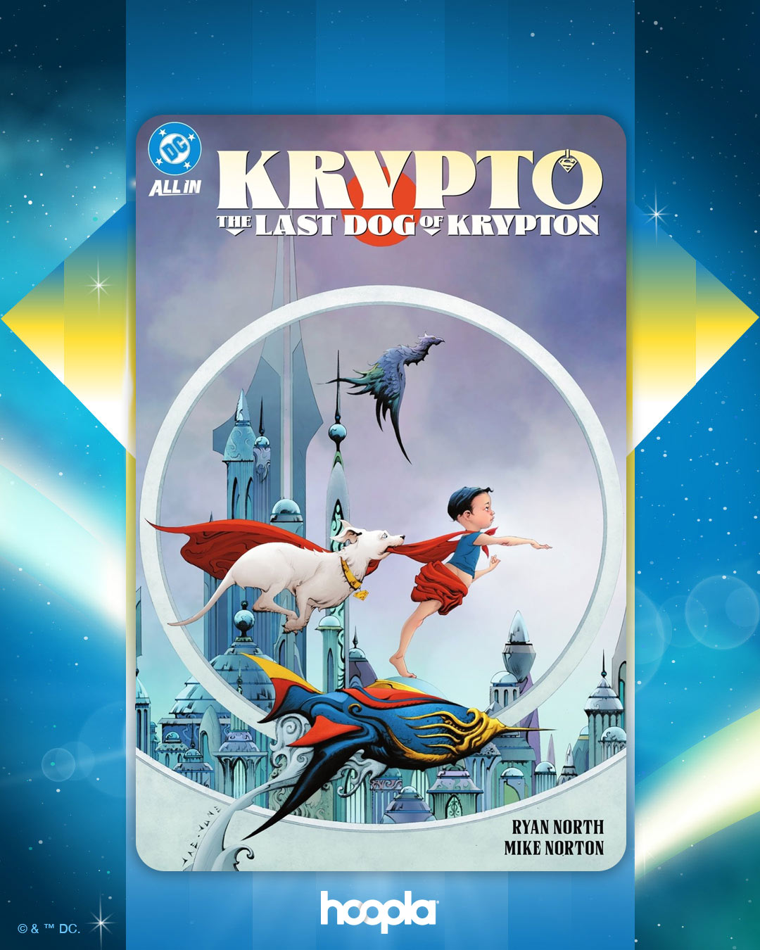 Social-IG_comics-SupermanDay-carousel3_4-2026