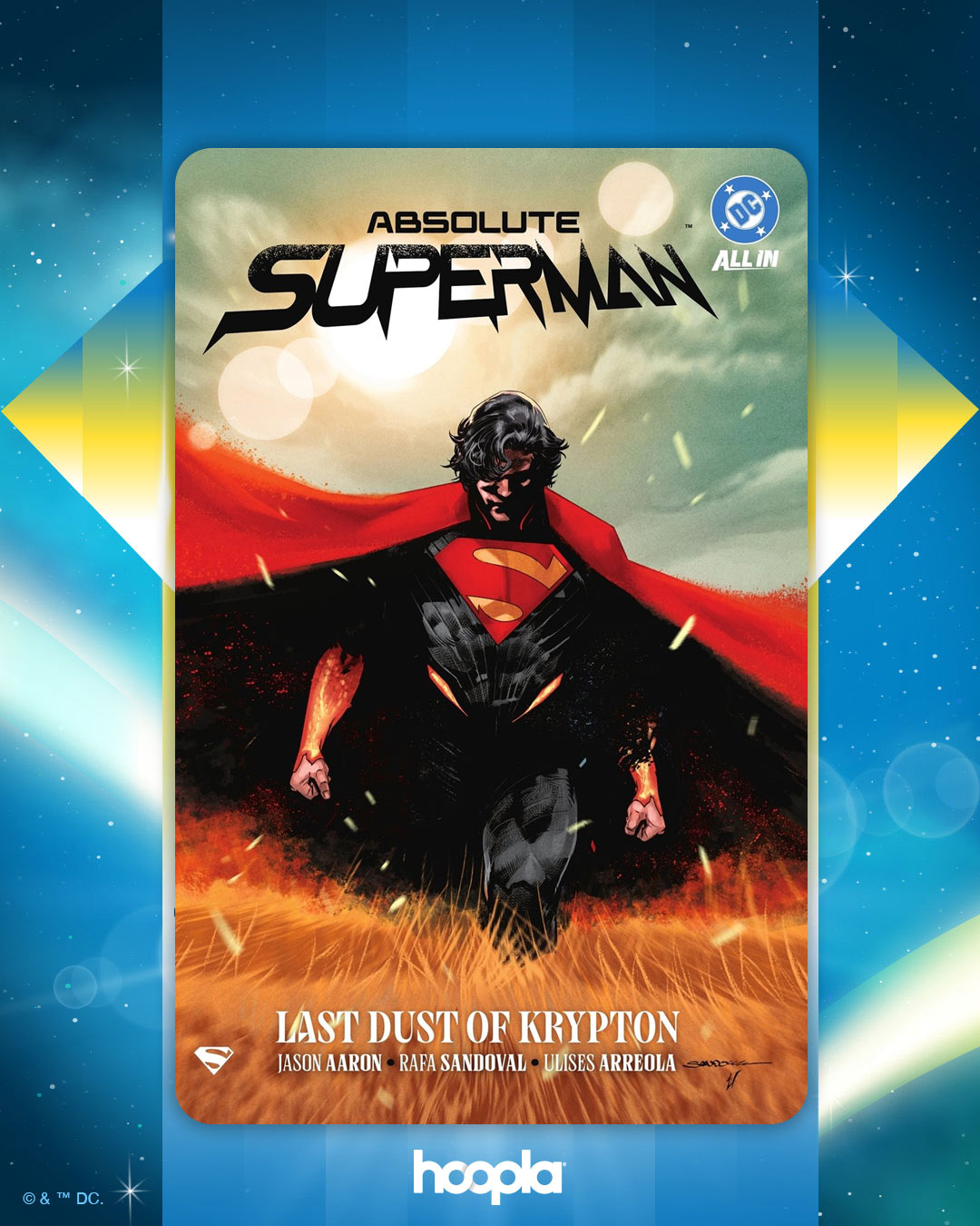 Social-IG_comics-SupermanDay-carousel4_4-2026