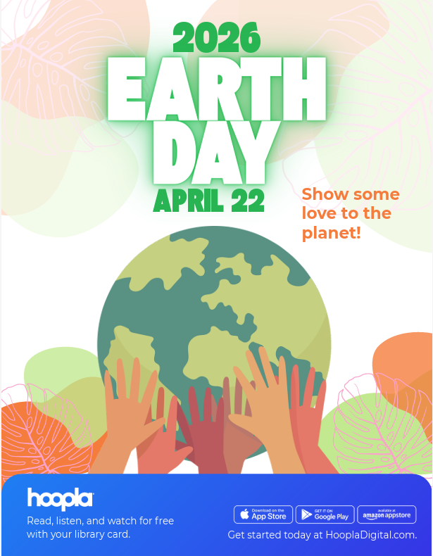 Flyer_ec-EarthDay_4-2026