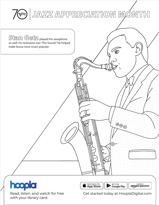 ActivitySheet_music-Verve-StanGetz_4-2026