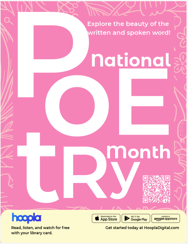 Flyer_ec-PoetryMonth_4-2026