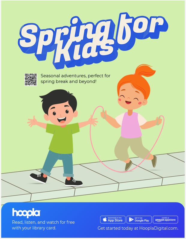 Flyer_kids-Spring_4-2026