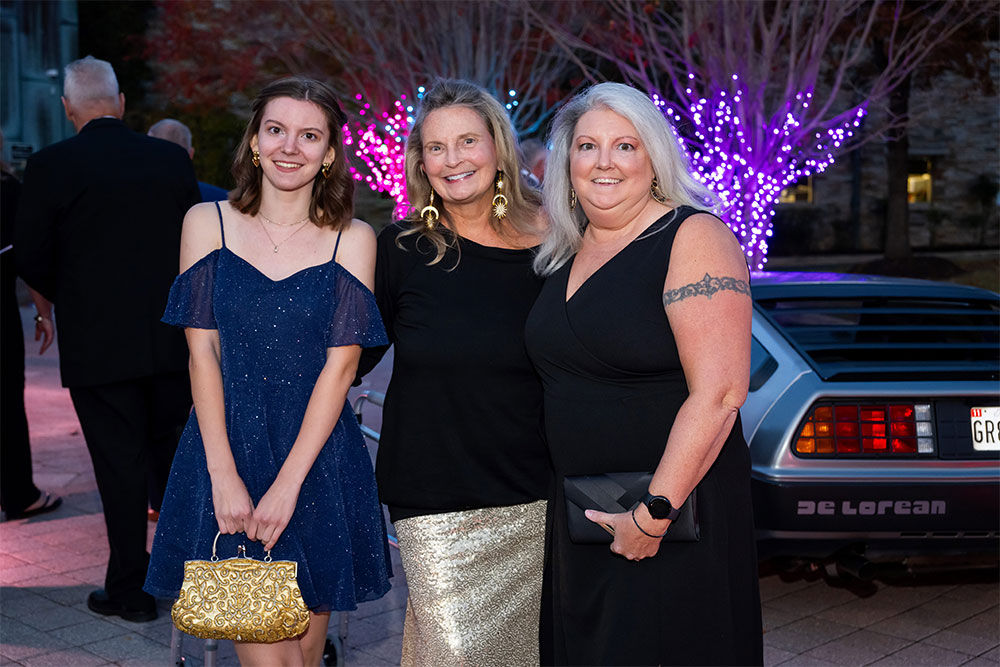 Taste of Harford Annual Gala