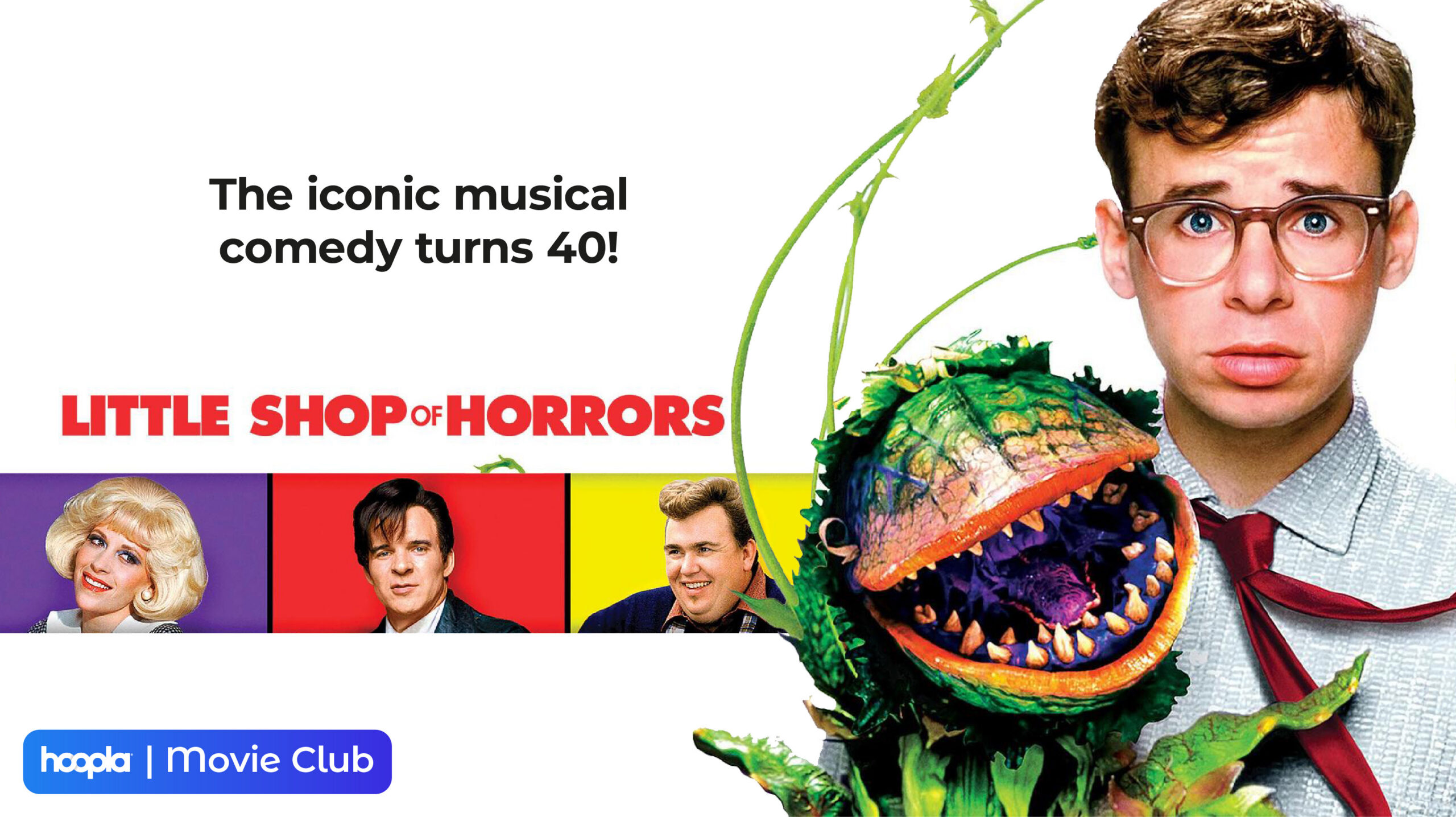 Social-FB_MovieClub-May_2026