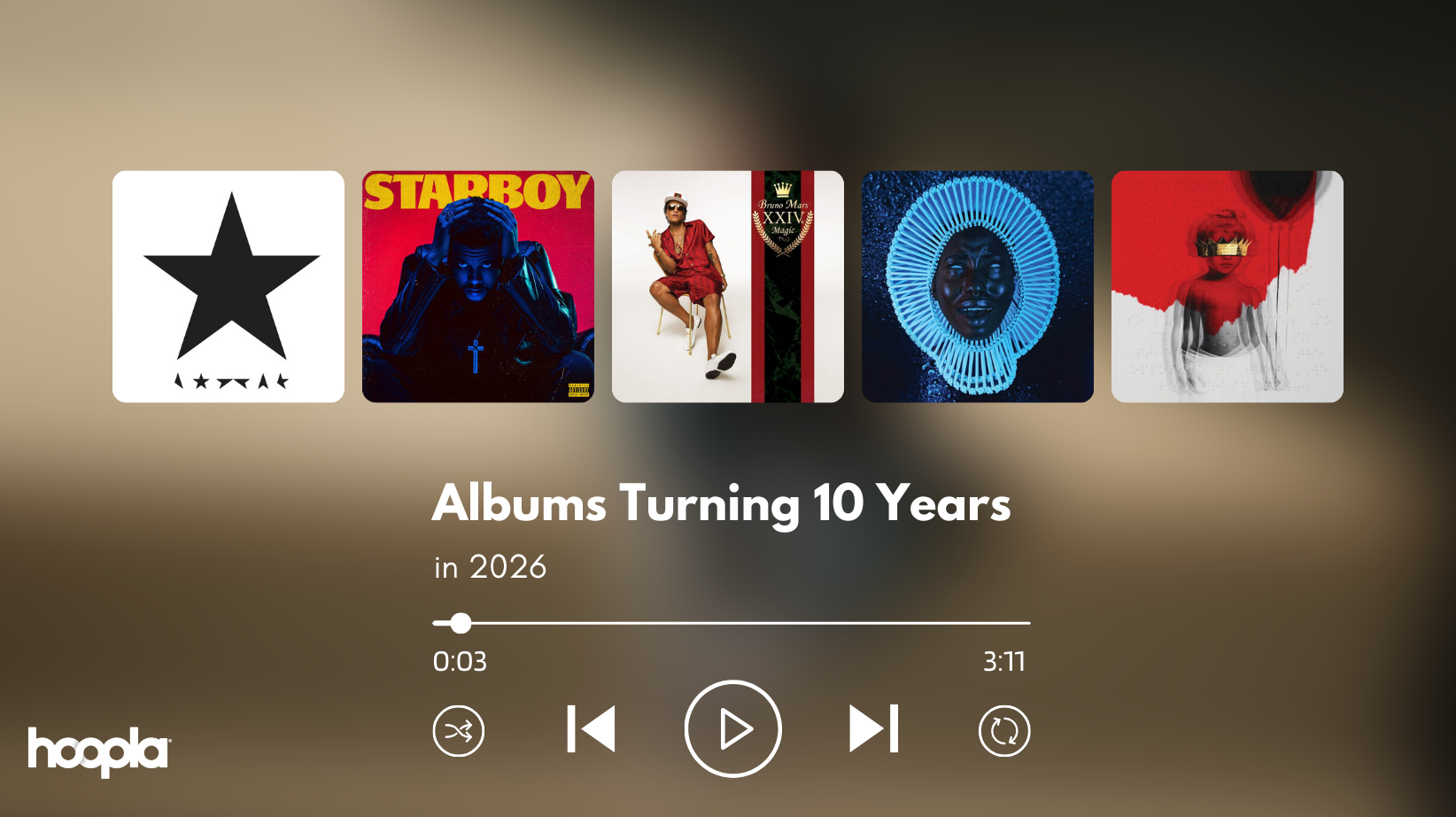 Social-FB_music-AlbumsTurning10_2026