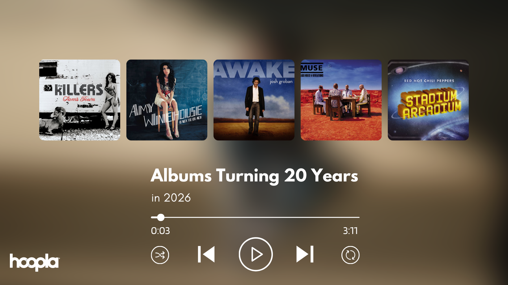 Social-FB_music-AlbumsTurning20_2026