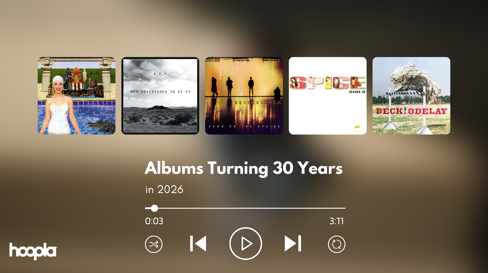 Social-FB_music-AlbumsTurning30_2026