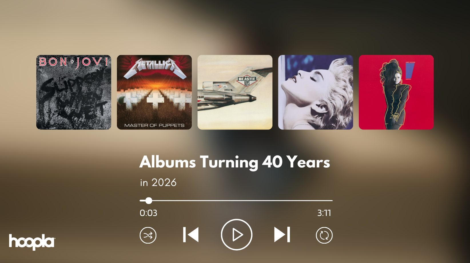 Social-FB_music-AlbumsTurning40_2026