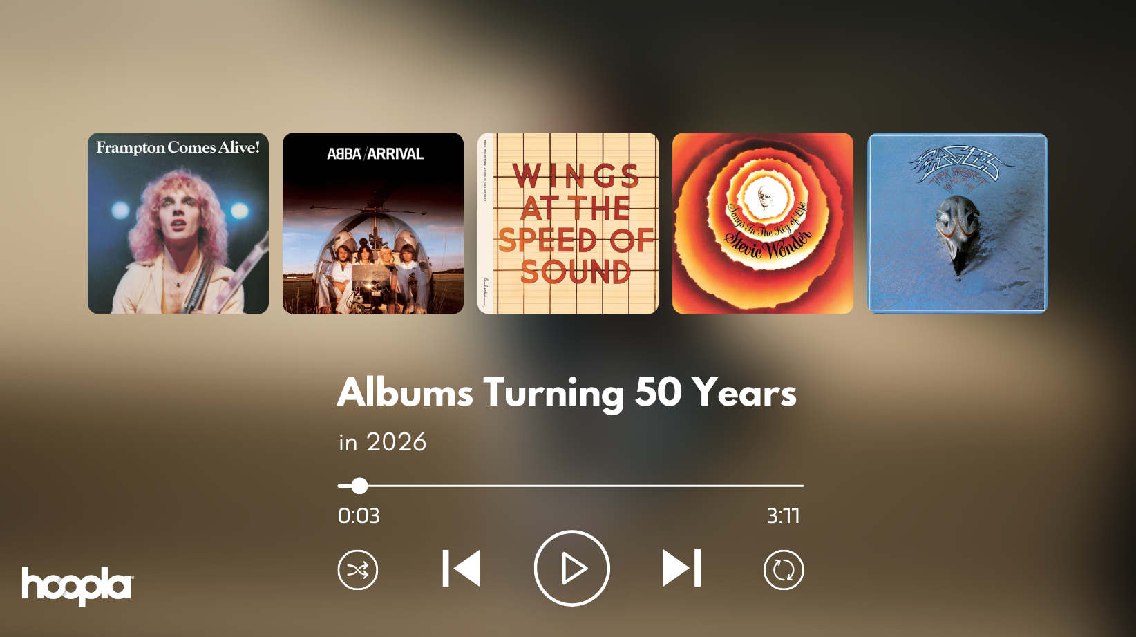 Social-FB_music-AlbumsTurning50_2026