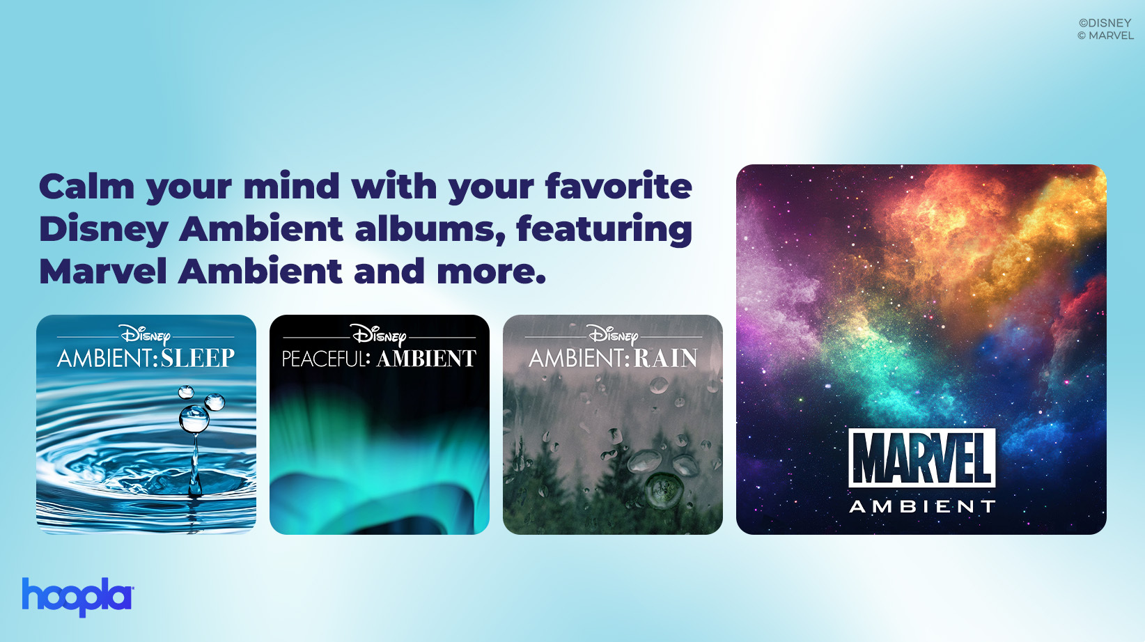 Social-FB_music-DisneyAmbient-US_4-2026