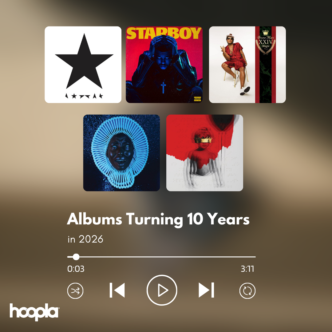 Social-IG_music-AlbumsTurning10_2026