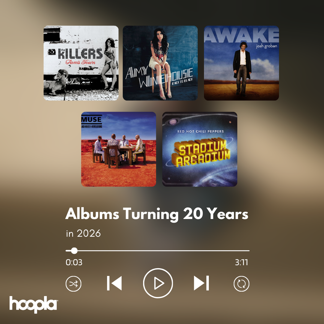 Social-IG_music-AlbumsTurning20_2026