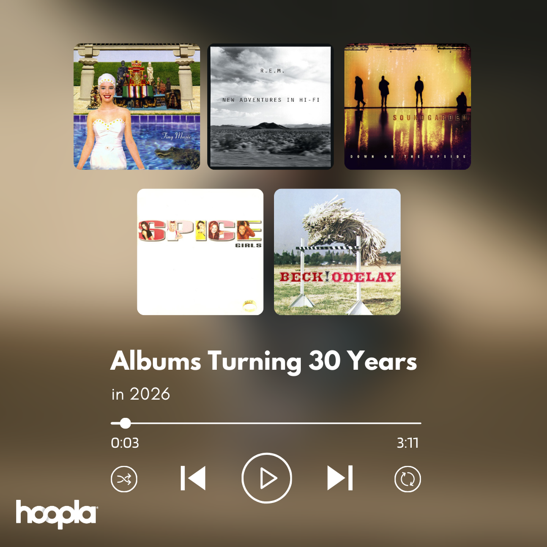 Social-IG_music-AlbumsTurning30_2026