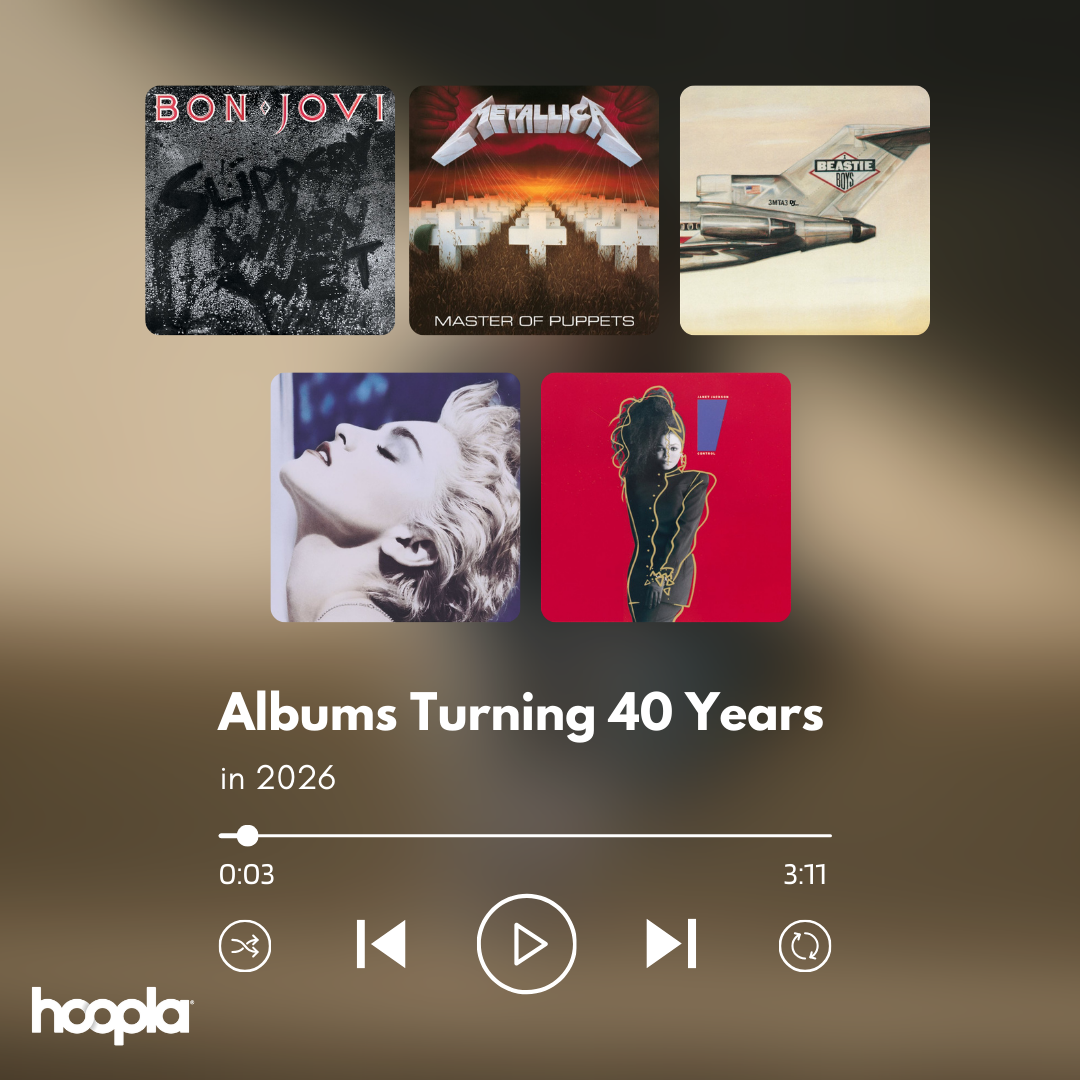 Social-IG_music-AlbumsTurning40_2026