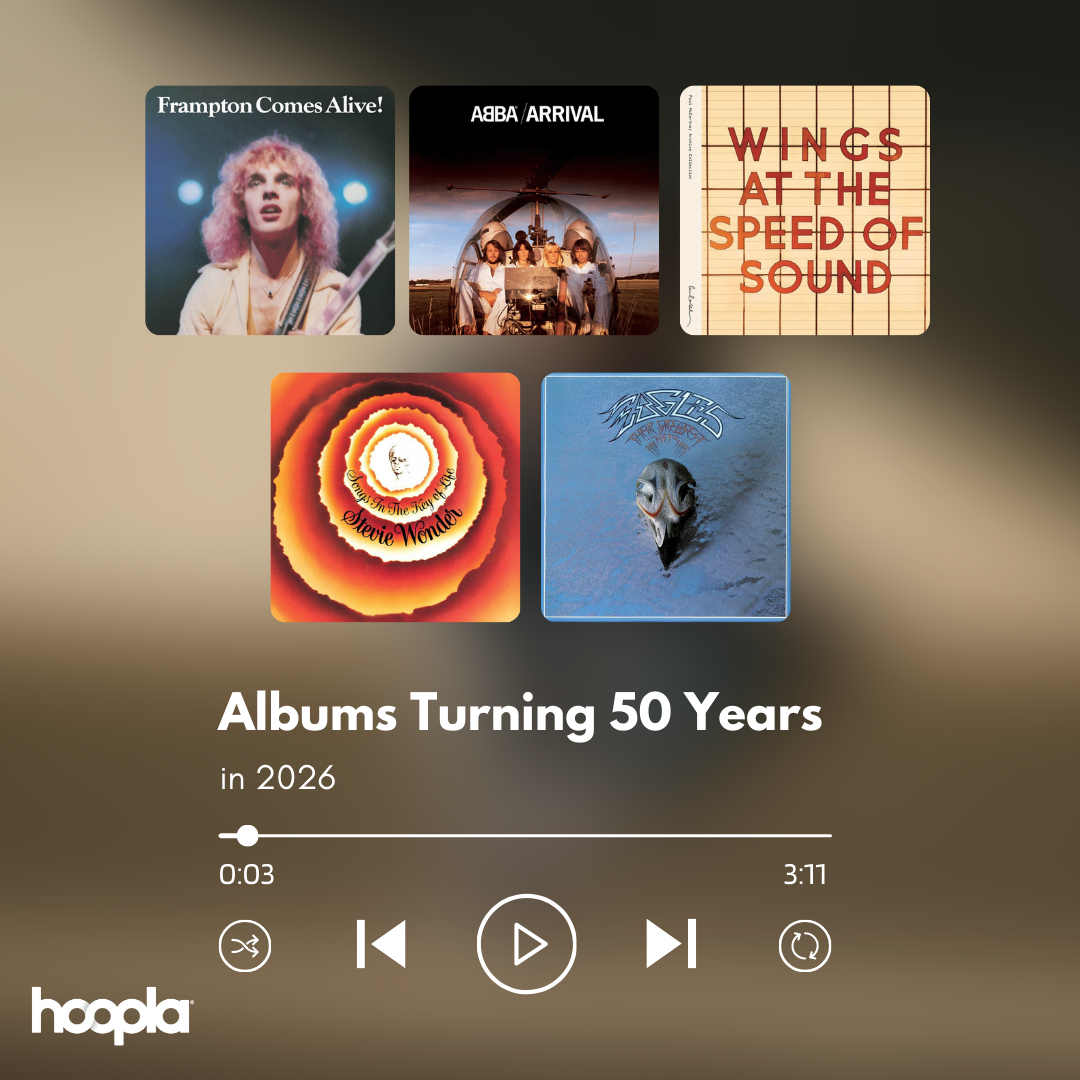 Social-IG_music-AlbumsTurning50_2026