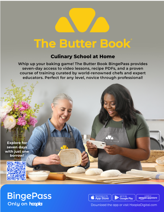 Flyer_BP-TheButterBook_2026