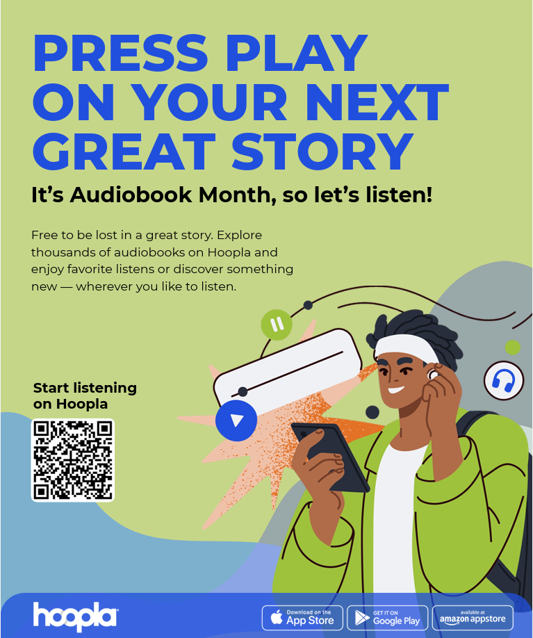 Flyer_ec-AudiobookMonth-US_6-2026
