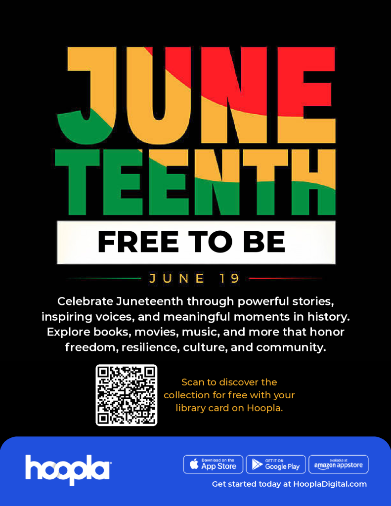 Flyer_ec-Juneteenth_6-2026