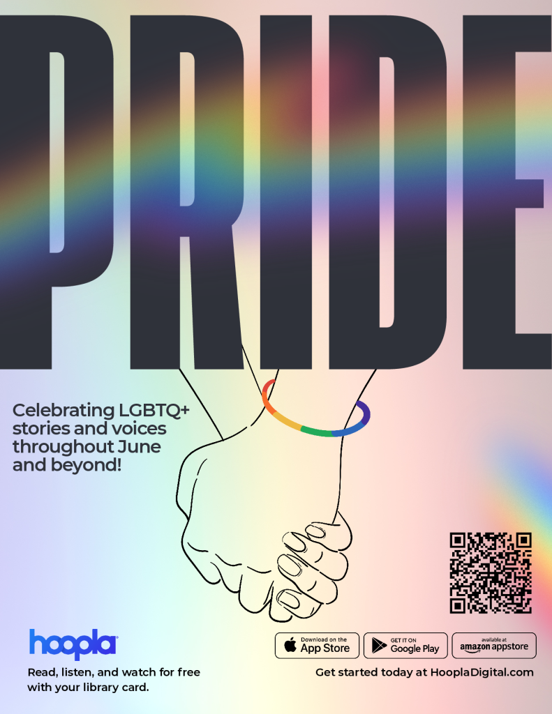 Flyer_ec-PrideMonth_6-2026