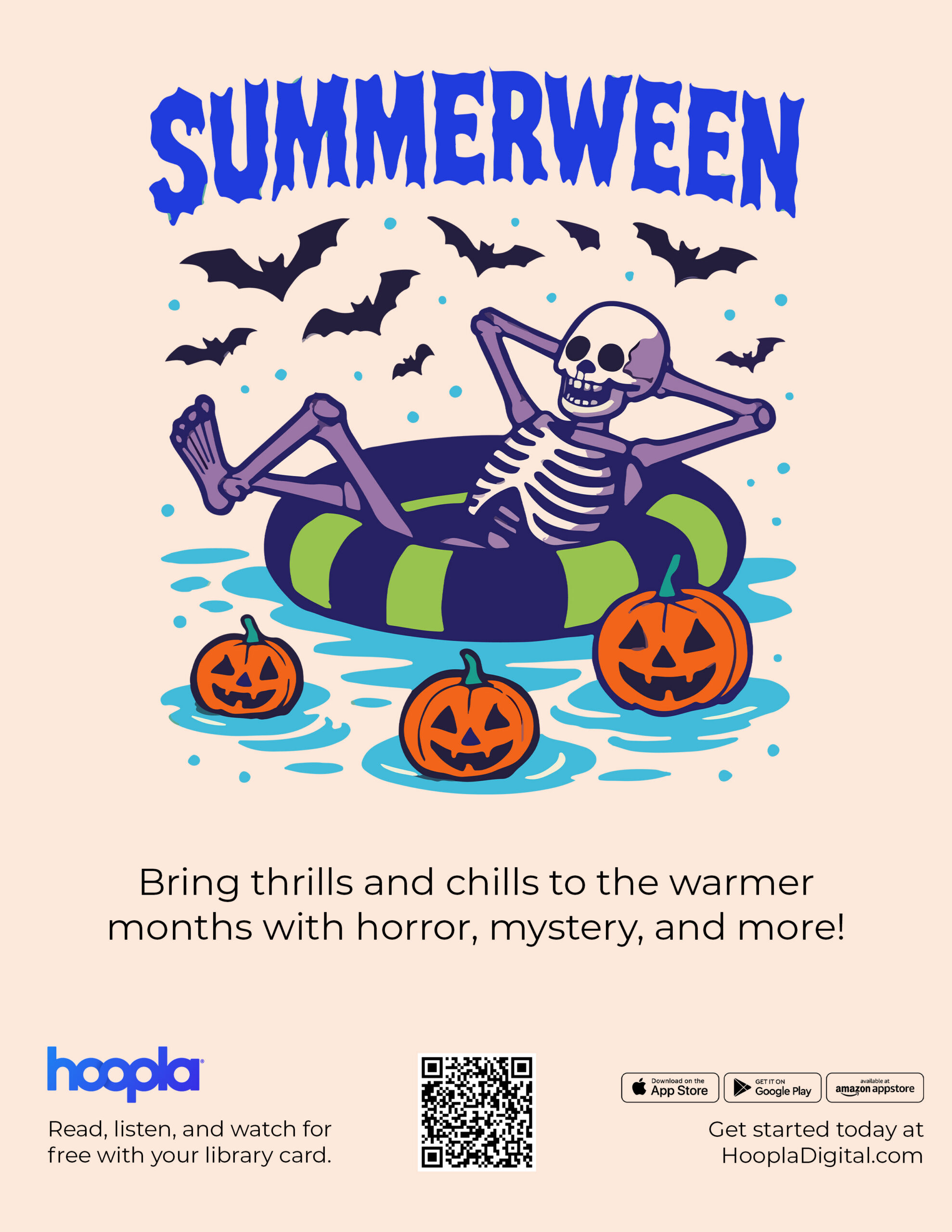 Flyer_ec-SummerweenForAdults_6-2026