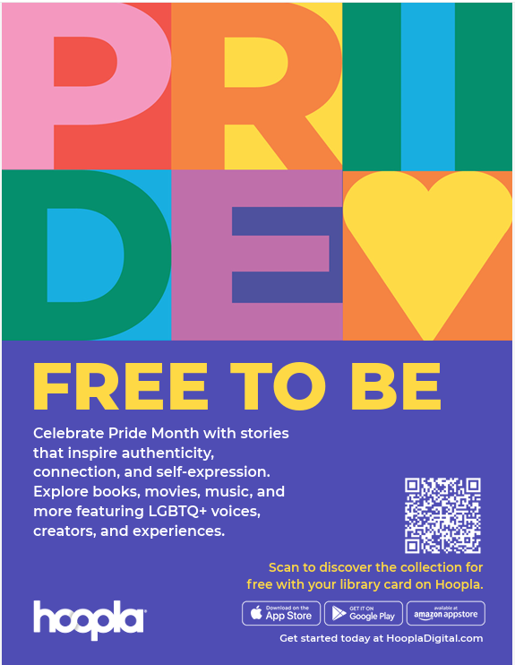 Flyer_ec-PrideMonth_6-2026