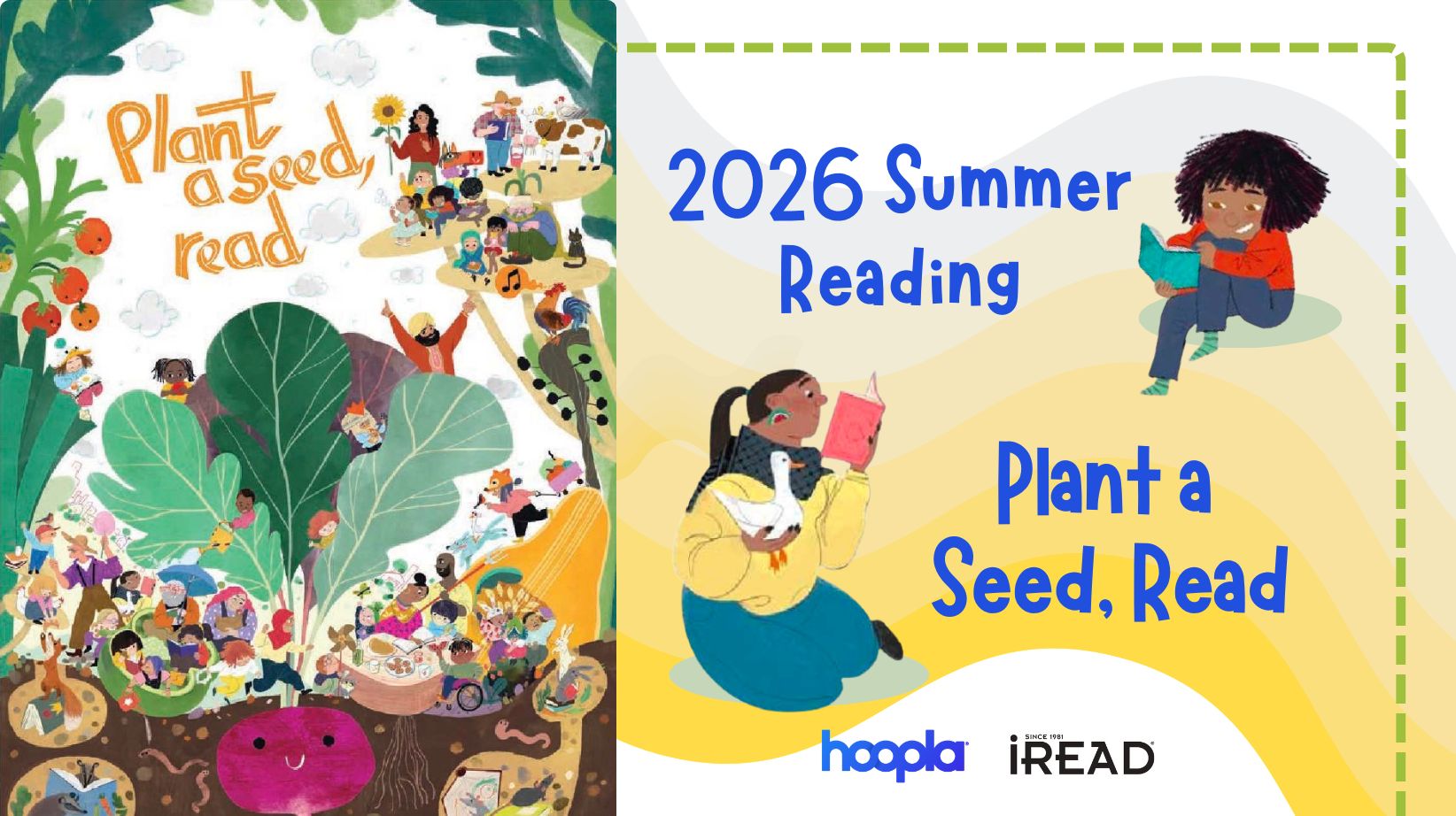 Social-FB-SummerReading-iRead_2026