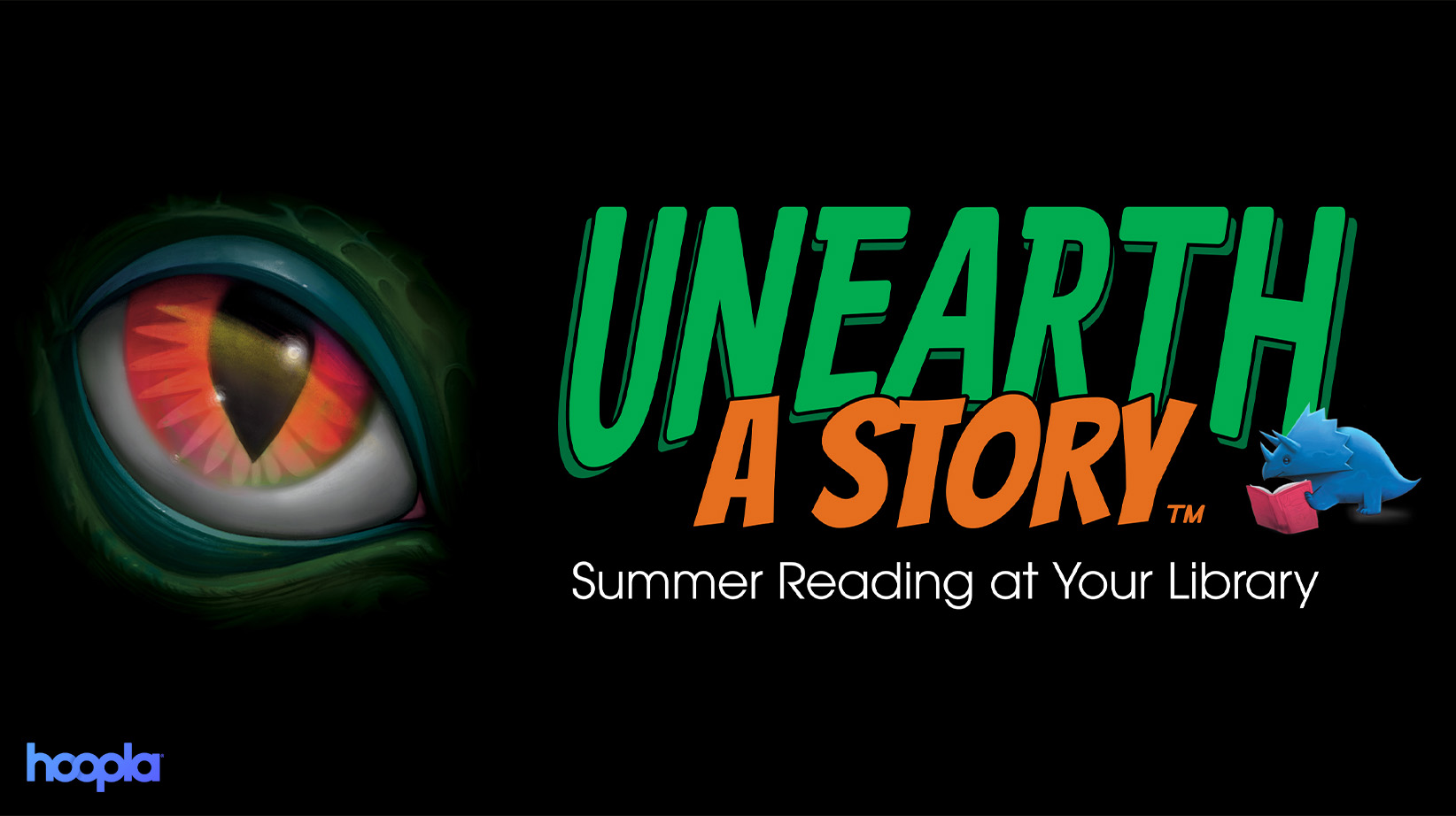 Social-FB_CSLPSummerReading-teen_2026