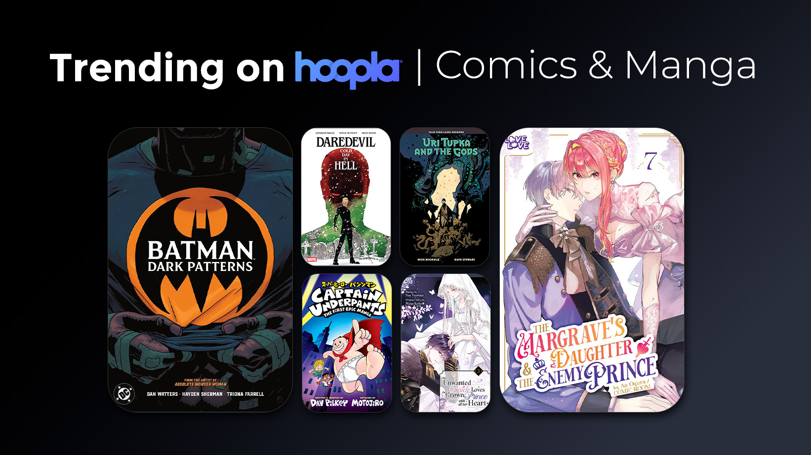 Social-FB_TOH-TrendingonHoopla-comics_5-2026