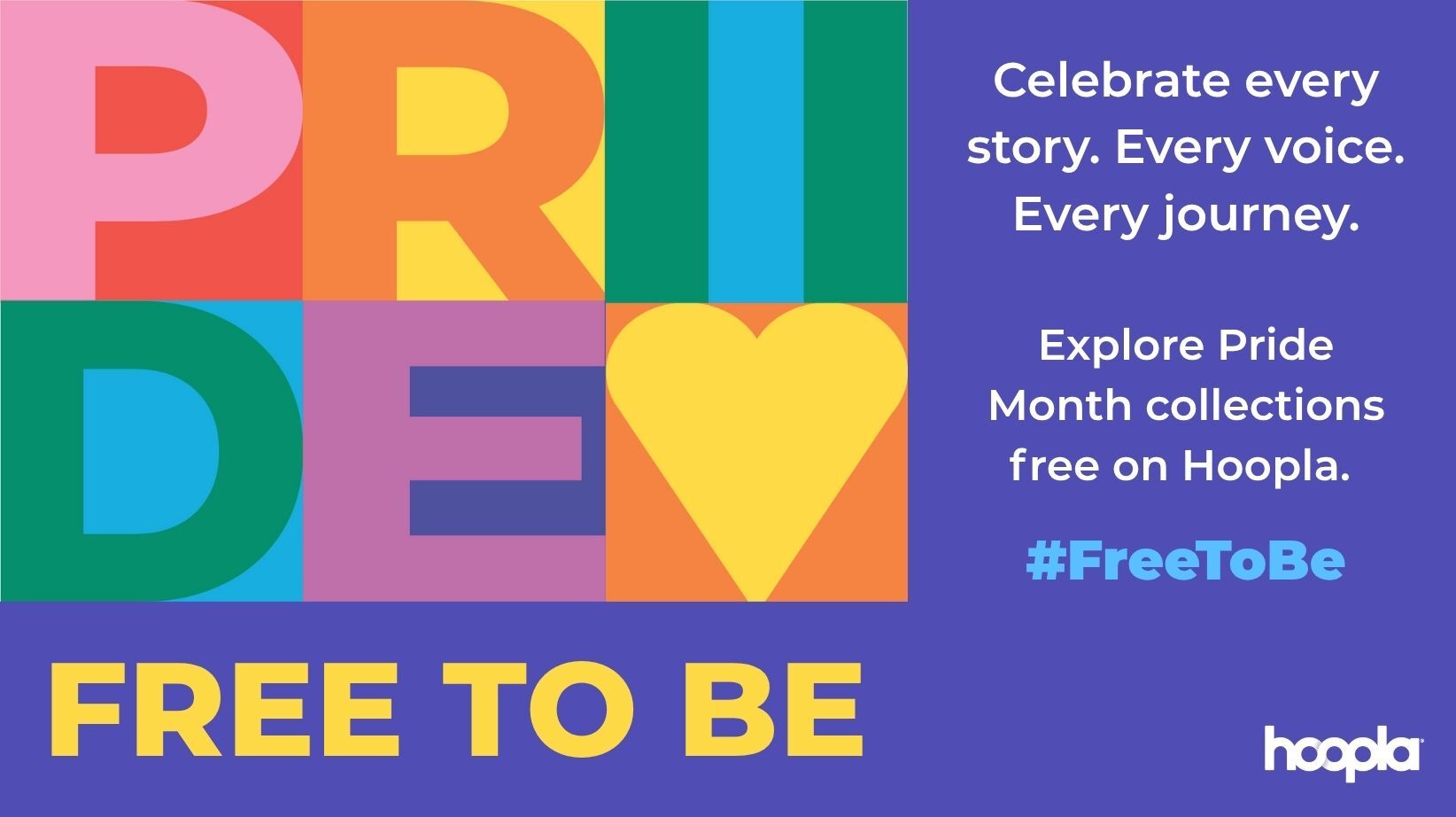 Social-FB_ec-PrideMonth_6-2026