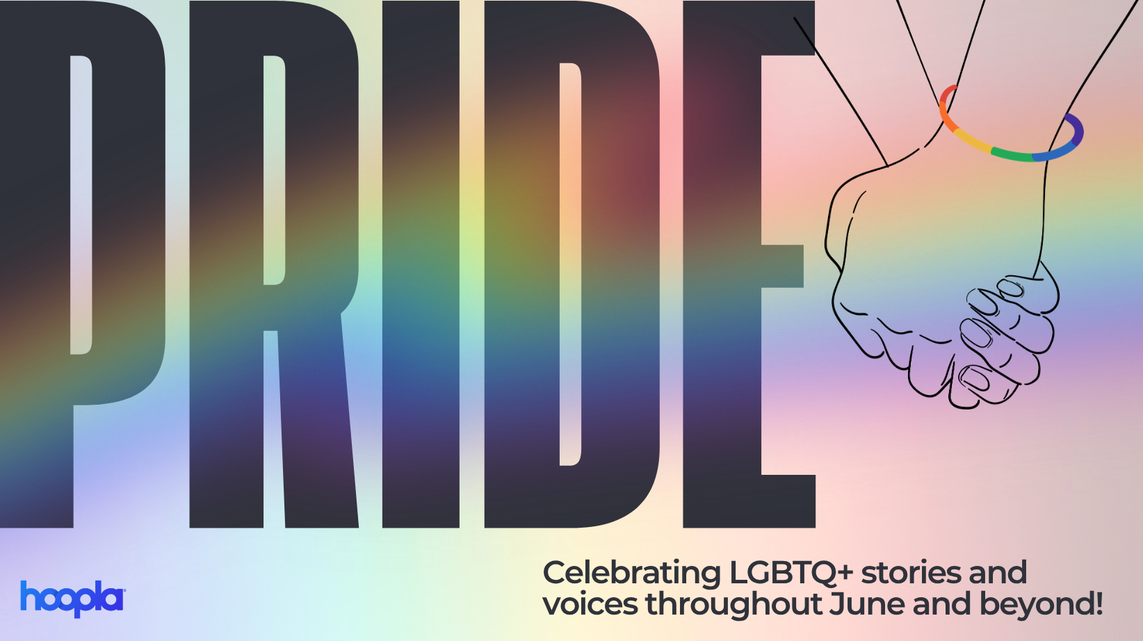 Social-FB_ec-PrideMonth_6-2026
