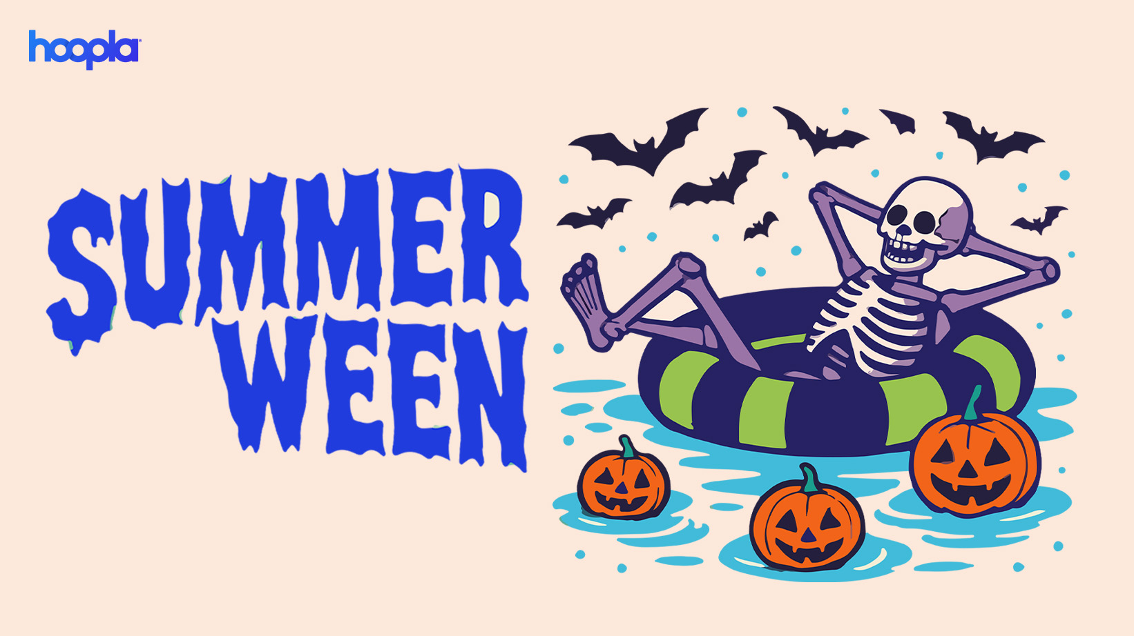 Social-FB_ec-SummerweenForAdults_6-2026