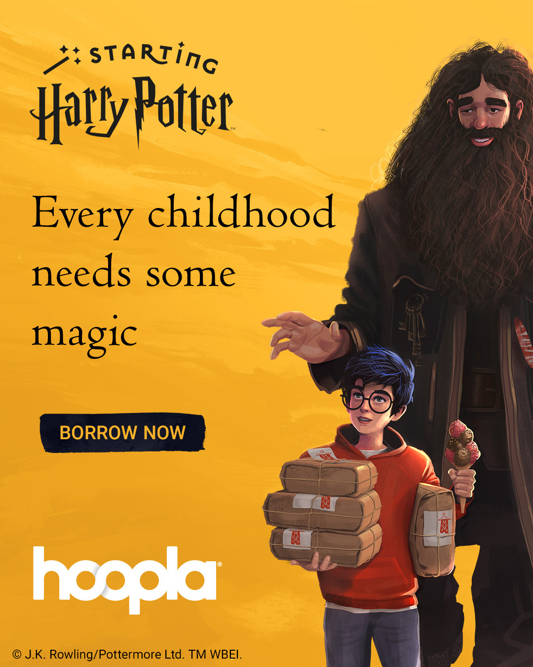 Social-IG_HP-StartingHarryPotter_5-2026