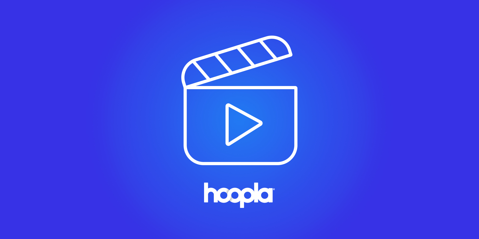 Summer Movie Previews