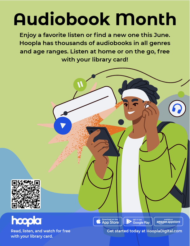 Flyer_ec-AudiobookMonth_6-2026