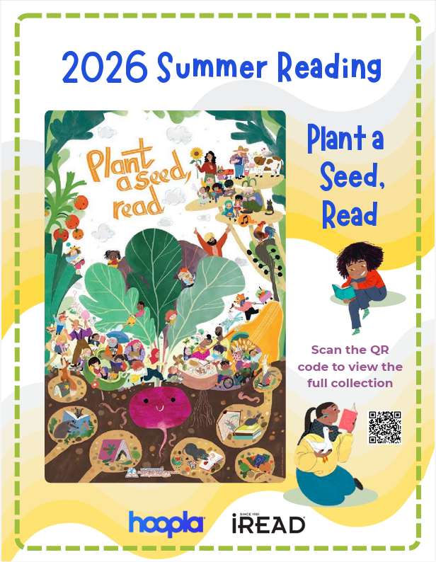 Flyer_SummerReading-iRead_2026