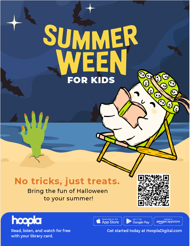 Flyer_kids-Summerween_6-2026