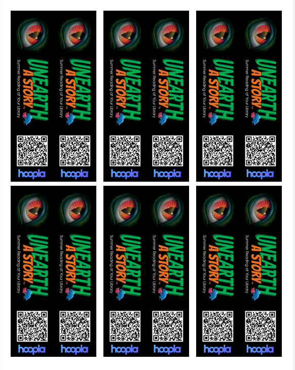 Bookmark_CSLPSummerReading-teen_2026