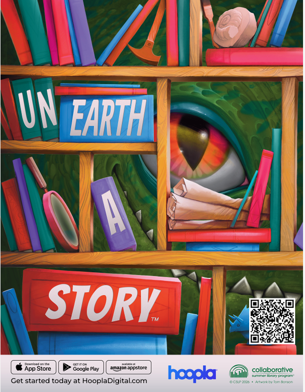 Flyer_CSLPSummerReading-teen_2026